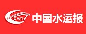 桃子汉化组最新移植游戏