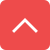 {{img7Rows[1].titl