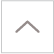 {{toutiaoList[0].a