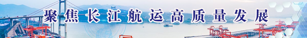 更多头条>>