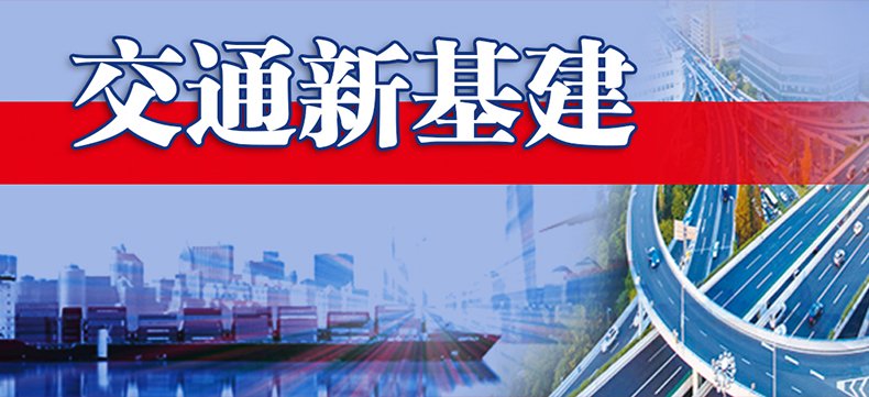{{article.title}}