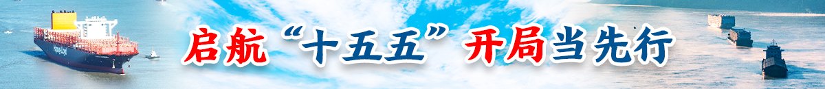 中运视觉 更多>>