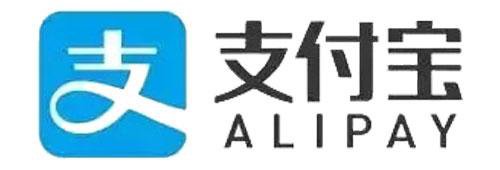 充值成为包年会员请点击充值